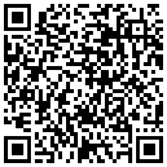Scan to join the Wi-Fi network
