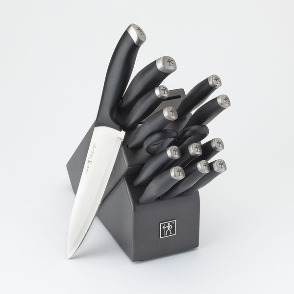 Knife Set