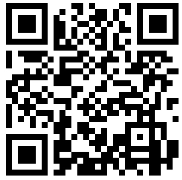 Scan to join the Wi-Fi network