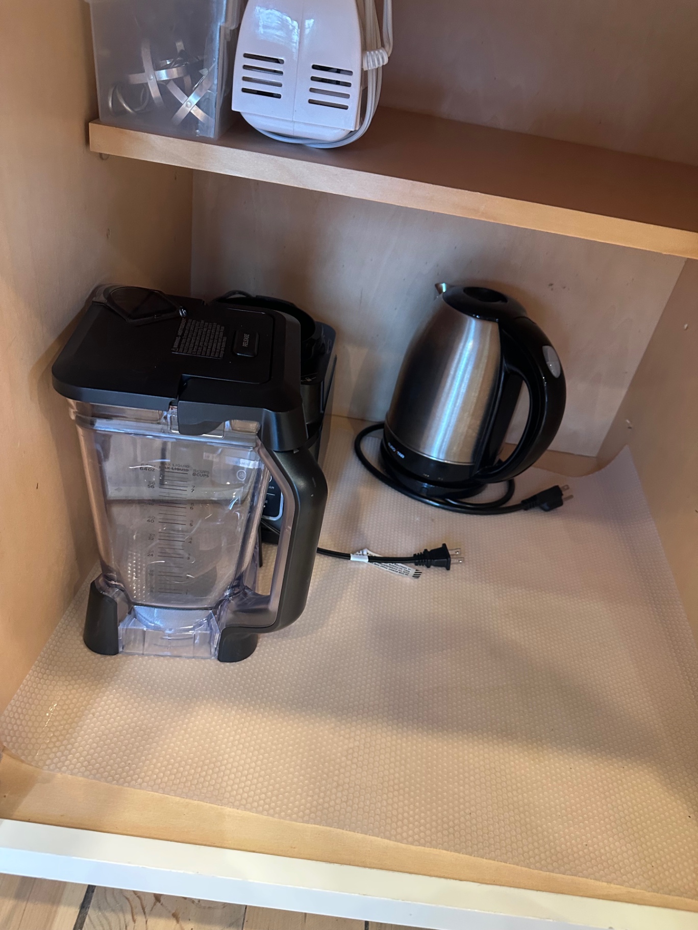Small Appliances